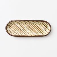 ����Ăӂ��Ɨq�@�X���b�v�@�����ȉ~�M�@��