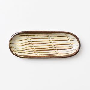 ����Ăӂ��Ɨq�@�X���b�v�@�����ȉ~�M�@��