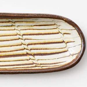 ����Ăӂ��Ɨq�@�X���b�v�@�����ȉ~�M�@��