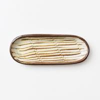 ����Ăӂ��Ɨq�@�X���b�v�@�����ȉ~�M�@��