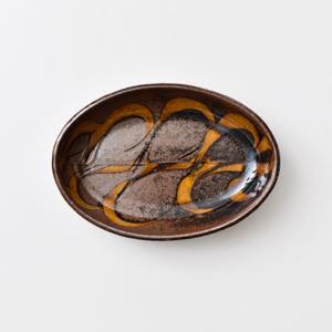 ����Ăӂ��Ɨq�@�X���b�v�@�ȉ~���@���@��