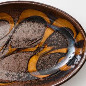 ����Ăӂ��Ɨq�@�X���b�v�@�ȉ~���@���@��