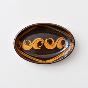 ����Ăӂ��Ɨq�@�X���b�v�@�ȉ~���@���@��