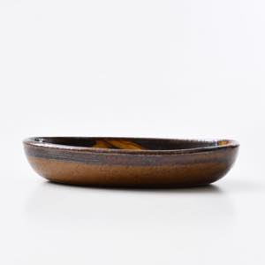 ����Ăӂ��Ɨq�@�X���b�v�@�ȉ~���@���@��