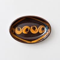 ����Ăӂ��Ɨq�@�X���b�v�@�ȉ~���@���@��