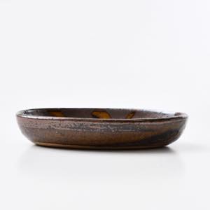 ����Ăӂ��Ɨq�@�X���b�v�@�ȉ~���@���@��