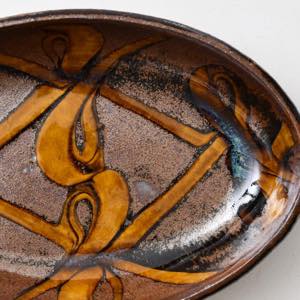 ����Ăӂ��Ɨq�@�X���b�v�@�ȉ~���@���@��