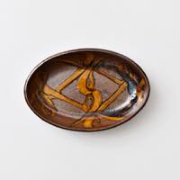 ����Ăӂ��Ɨq�@�X���b�v�@�ȉ~���@���@��