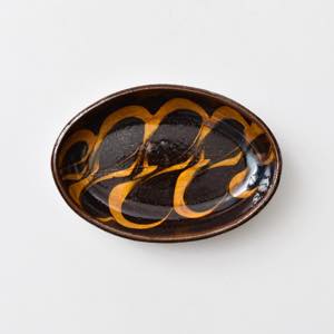 ����Ăӂ��Ɨq�@�X���b�v�@�ȉ~���@���@��