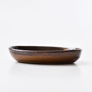 ����Ăӂ��Ɨq�@�X���b�v�@�ȉ~���@���@��