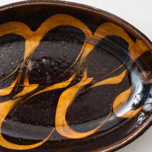 ����Ăӂ��Ɨq�@�X���b�v�@�ȉ~���@���@��