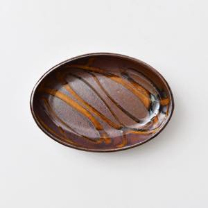 ����Ăӂ��Ɨq�@�X���b�v�@�ȉ~���@���@��