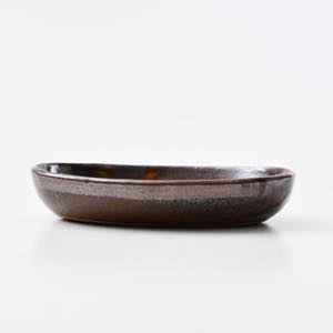 ����Ăӂ��Ɨq�@�X���b�v�@�ȉ~���@���@��