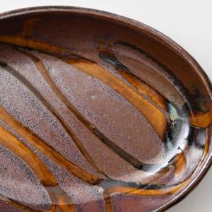 ����Ăӂ��Ɨq�@�X���b�v�@�ȉ~���@���@��