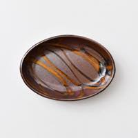 ����Ăӂ��Ɨq�@�X���b�v�@�ȉ~���@���@��