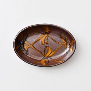 ����Ăӂ��Ɨq�@�X���b�v�@�ȉ~���@���@��