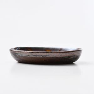 ����Ăӂ��Ɨq�@�X���b�v�@�ȉ~���@���@��