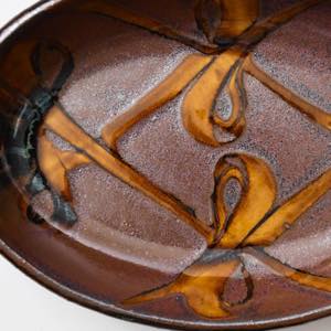 ����Ăӂ��Ɨq�@�X���b�v�@�ȉ~���@���@��