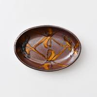 ����Ăӂ��Ɨq�@�X���b�v�@�ȉ~���@���@��