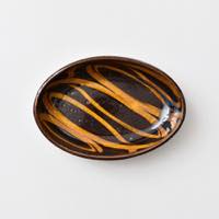 ����Ăӂ��Ɨq�@�X���b�v�@�ȉ~���@���@��