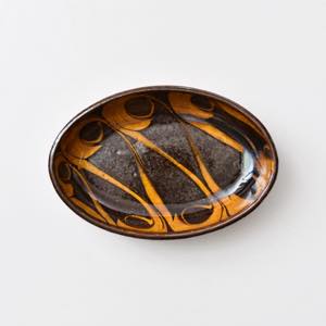 ����Ăӂ��Ɨq�@�X���b�v�@�ȉ~���@���@��