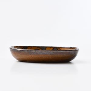 ����Ăӂ��Ɨq�@�X���b�v�@�ȉ~���@���@��