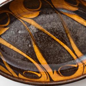 ����Ăӂ��Ɨq�@�X���b�v�@�ȉ~���@���@��