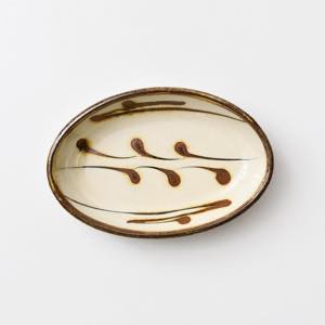 ����Ăӂ��Ɨq�@�X���b�v�@�ȉ~���@���@��