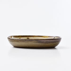 ����Ăӂ��Ɨq�@�X���b�v�@�ȉ~���@���@��