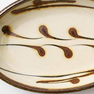 ����Ăӂ��Ɨq�@�X���b�v�@�ȉ~���@���@��