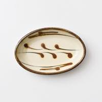 ����Ăӂ��Ɨq�@�X���b�v�@�ȉ~���@���@��