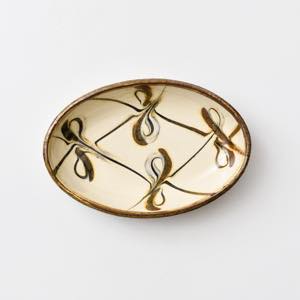 ����Ăӂ��Ɨq�@�X���b�v�@�ȉ~���@���@��