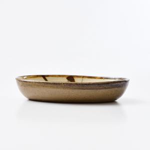 ����Ăӂ��Ɨq�@�X���b�v�@�ȉ~���@���@��