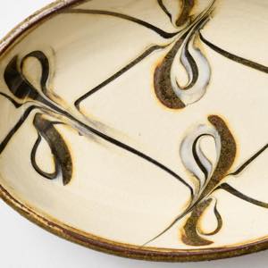 ����Ăӂ��Ɨq�@�X���b�v�@�ȉ~���@���@��