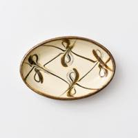 ����Ăӂ��Ɨq�@�X���b�v�@�ȉ~���@���@��