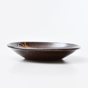 ����Ăӂ��Ɨq�@�|���`���@�Z���M�@��