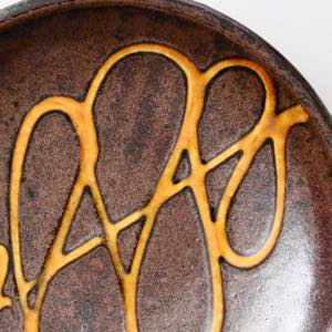 ����Ăӂ��Ɨq�@�|���`���@�Z���M�@��