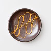 ����Ăӂ��Ɨq�@�|���`���@�Z���M�@��