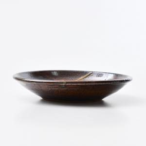 ����Ăӂ��Ɨq�@�|���`���@�Z���M�@��