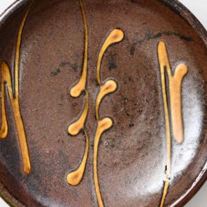 ����Ăӂ��Ɨq�@�|���`���@�Z���M�@��