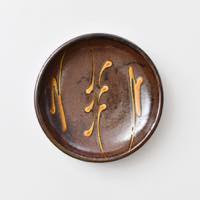 ����Ăӂ��Ɨq�@�|���`���@�Z���M�@��