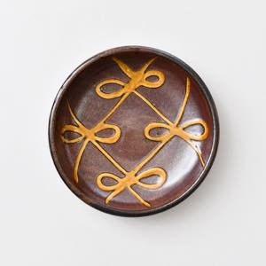 ����Ăӂ��Ɨq�@�|���`���@�Z���M�@��