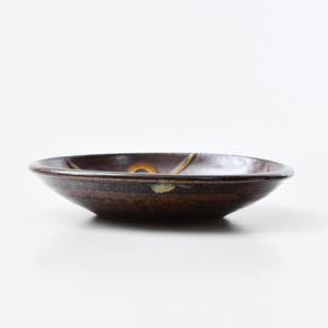 ����Ăӂ��Ɨq�@�|���`���@�Z���M�@��