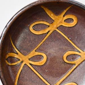 ����Ăӂ��Ɨq�@�|���`���@�Z���M�@��