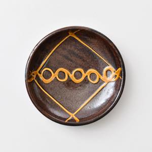 ����Ăӂ��Ɨq�@�|���`���@�Z���M�@��