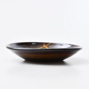 ����Ăӂ��Ɨq�@�|���`���@�Z���M�@��