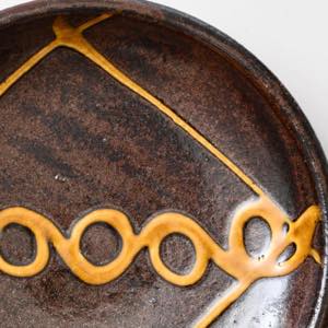 ����Ăӂ��Ɨq�@�|���`���@�Z���M�@��