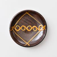 ����Ăӂ��Ɨq�@�|���`���@�Z���M�@��