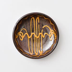 ����Ăӂ��Ɨq�@�|���`���@�Z���M�@��