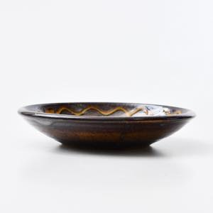 ����Ăӂ��Ɨq�@�|���`���@�Z���M�@��